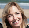 Mary Carol Garrity