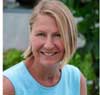 Jill Mays