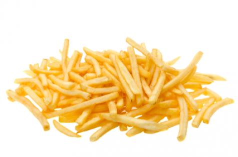french_fries