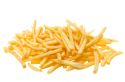 french_fries