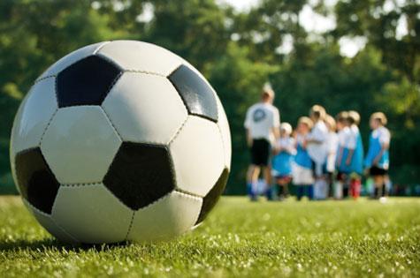 soccerball-mpedia