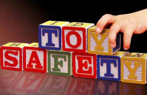 toy-safety