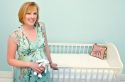 pregnant-woman-in-nursery