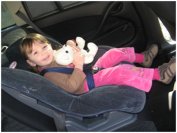 girl-in-childseat