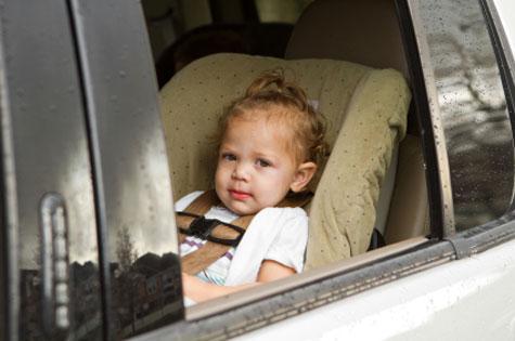 girl-in-car-seat