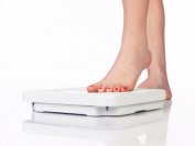 woman_on_scales