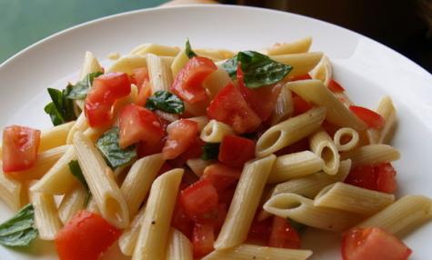 summer_pasta_salad