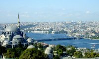 istanbul_2