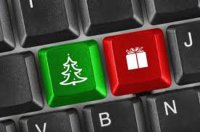 christmas-shopping-online