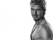 david_beckham