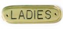 ladies_sign