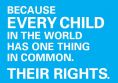 child_rights