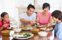 family_eating_dinner_-_asian