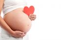 pregnant_tummy_with_heart