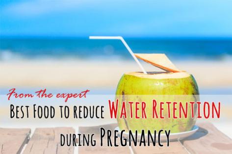 best-food-to-reduce-water-retention02