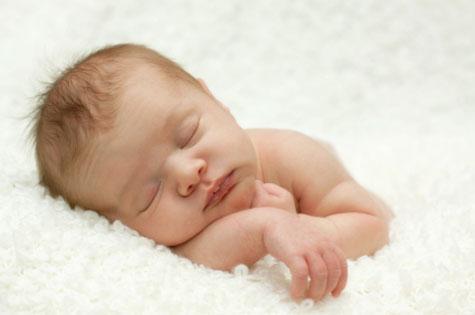 newborn-baby