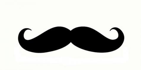 movember