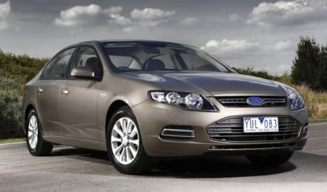 ford_falcon_g6_ecoboost