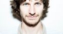 gotye