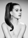 katy_perry