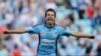 del_piero_-_sydney_fc