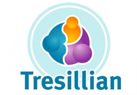 tresillianlogo