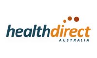 health-direct