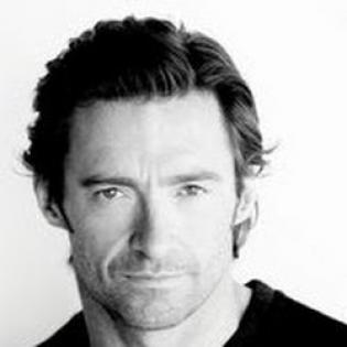 hugh_jackman