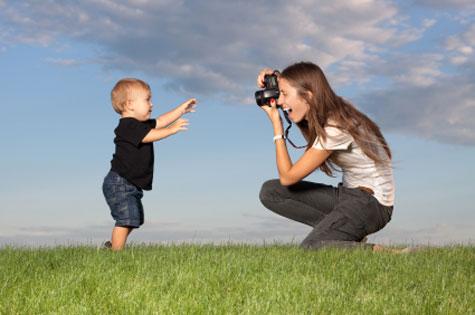 capturing-the-moment