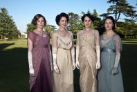 downton_abbey