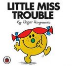 1little-miss-trouble