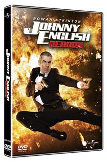 johnny-english-dvd-3d