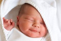 newborn-73009-istock-425x30