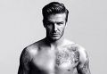 david-beckham