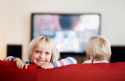 101210_kids_watching_tv