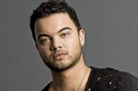 guy-sebastian