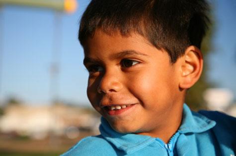 aboriginal-boy