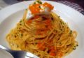 spaghetti-tamara