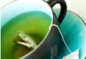 green-tea-(1)