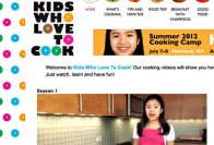 kids-cook