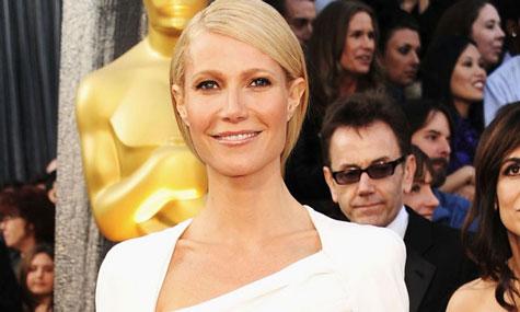 gwyneth-paltrow-84th-oscar-