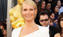 gwyneth-paltrow-84th-oscar-