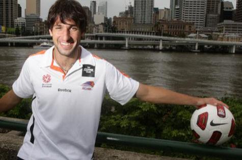 341459-thomas-broich