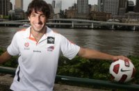 341459-thomas-broich