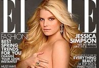 jessica_simpson_pregnant_el