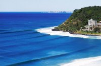 burleigh_location