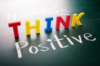 think_positive