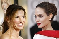 jolie--bullock