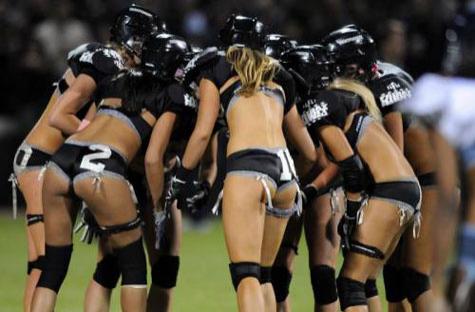 lingerie-football-league-0-