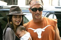 matthew-mcconaughey-and-fam